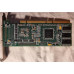 RAID-контроллер Adaptec SCSI RAID 2120S Ultra320, 64 МБ кэш, PCI-X (ASR-2120S/64MB) RAID-контроллер Adaptec SCSI RAID 2120S Ultra320, 64 МБ кэш, PCI-X (ASR-2120S/64MB)