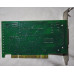 POST-карта ICBook IC80 V5.0 PCI — профессиональная диагностическая плата, 2 индикатора, пошаговый режим