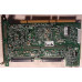 RAID-контроллер LSI Logic MegaRAID SCSI 320-2, 2 канала Ultra320, 64 МБ, BBU, PCI-X (PCBX518-B1) RAID-контроллер LSI Logic MegaRAID SCSI 320-2, 2 канала Ultra320, 64 МБ, BBU, PCI-X (PCBX518-B1)