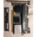RAID-контроллер LSI Logic MegaRAID SCSI 320-2, 2 канала Ultra320, 64 МБ, BBU, PCI-X (PCBX518-B1) RAID-контроллер LSI Logic MegaRAID SCSI 320-2, 2 канала Ultra320, 64 МБ, BBU, PCI-X (PCBX518-B1)