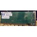 Сетевая карта HP NC7170 Dual Port Gigabit PCI-X, 2×RJ-45 (313586-001) Сетевая карта HP NC7170 Dual Port Gigabit PCI-X, 2×RJ-45 (313586-001)