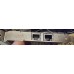 Сетевая карта HP NC7170 Dual Port Gigabit PCI-X, 2×RJ-45 (313586-001) Сетевая карта HP NC7170 Dual Port Gigabit PCI-X, 2×RJ-45 (313586-001)